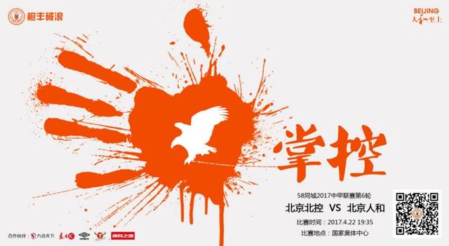 回顾嫁给叶辰的这些年，她的内心深处，也同样感慨万千。